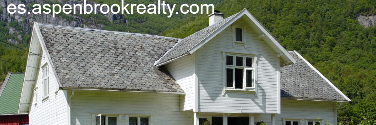es.aspenbrookrealty.com